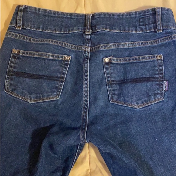 Patagonia jeans - Picture 4 of 4